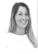 Foto de JANDIRA ALVES DE OLIVEIRA