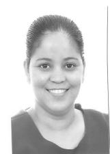 Foto de FERNANDA APARECIDA CARVALHO ANGIOLETTI