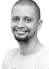 Foto de Ivan Rocha de Oliveira