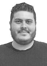 Foto de EDUARDO DE SOUZA RODRIGUES