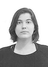 Foto de JÉSSICA MICHELS