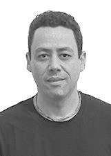 Foto de PETERSON DE SOUZA MATTOS