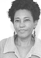 Foto de MARIA DA CONSOLAÇÃO PEREIRA OSORIO