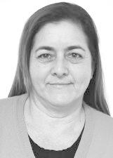 Foto de MARIUSA APARECIDA DE LIMA
