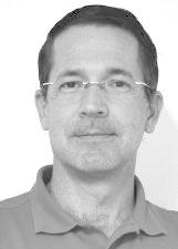 Foto de ULRICH BEATHALTER