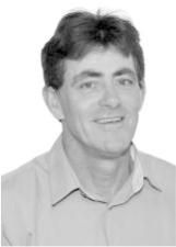 Foto de ADOLAR BAHR