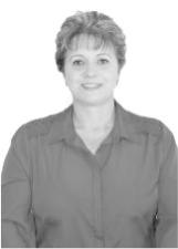 Foto de ANA LUCIA PISKI
