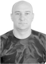Foto de ÉLIO JOAQUIM CUBAS