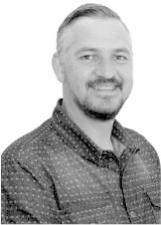 Foto de FRANCISCO KUHNEN NETO