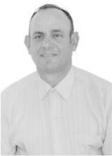 Foto de JOSÉ BAGNHUK