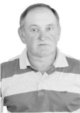Foto de HILDONIR KOHLBECK