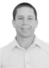 Foto de JORGE CELSO RODRIGUES