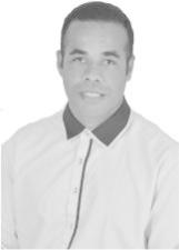Foto de LAURINDO MELO ALVES