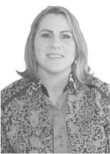 Foto de LUCIANI APARECIDA DE LIMA WOLLNER