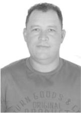 Foto de PAULO CESAR BRAZ