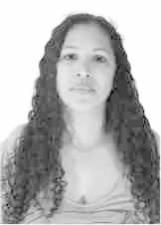 Foto de ANDRÉIA FERREIRA DA CRUZ ALVES