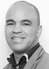 Foto de JEVERSON ROBSON PAULO
