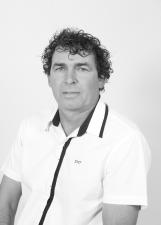 Foto de VALDEMAR FIGUEREDO