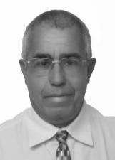 Foto de PAULO ROBERTO DE DEUS