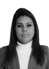 Foto de ADRIANA MOREIRA