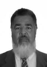 Foto de Manoel Joaquim Sena de Santana