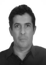 Foto de LUIZ FERNANDO DE OLIVEIRA