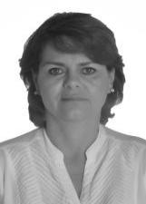 Foto de ARLI DA COSTA LEITE