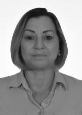 Foto de MARLI BARCELOS LINHARES