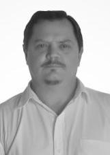 Foto de MAURO SERGIO WIKOSKI