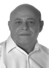 Foto de BRAULINO RODRIGUES