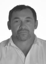 Foto de ACIR ACACIO LINHARES