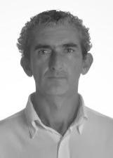 Foto de ADEMIR ANTONIO ANTUNES DE MATOS