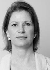 Foto de ANELEDE FEUZER