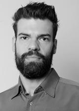Foto de DIOGO CRESPI