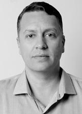 Foto de JEAN DANIEL DOS SANTOS PIROLA