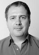 Foto de JOÃO CESAR BARRETO