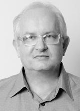 Foto de LUIS FERNANDO MAFRA