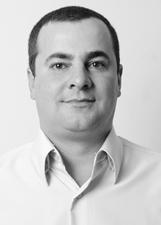 Foto de CLAUDIONEI ANTONIO SCHMITZ