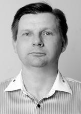 Foto de FABIO PETERMANN