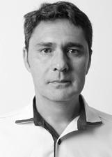 Foto de JOSEIR ZIMERMANN