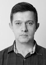 Foto de OSMAR LUIS ECCEL