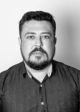 Foto de ROBERSON DOSSENA VARGAS