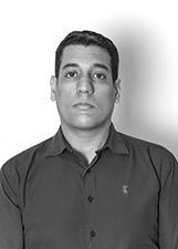 Foto de SAULO DO ESPIRITO SANTO