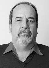 Foto de VERSIDINO CORDEIRO DAS NEVES