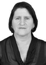 Foto de INEZ DE CESARE CARPEGGIANI