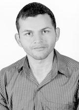 Foto de LEANDRO DA ROSA
