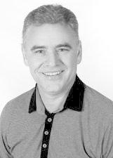 Foto de JOSEMIR FORGIARINI