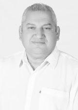 Foto de JOÃO HORACIO DORNELLES