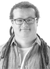 Foto de DÉRIQUE HÖHN