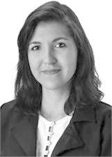 Foto de CAROLINA ROSA LISTONE